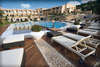 L'Ea Bianca Luxury Resort 